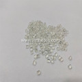 Bottle grade PET Resin For Food Packages